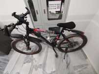 Velosiped yengidek abmen faqat telga