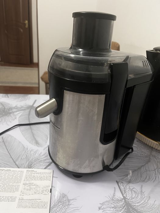 Продам соковыжималку