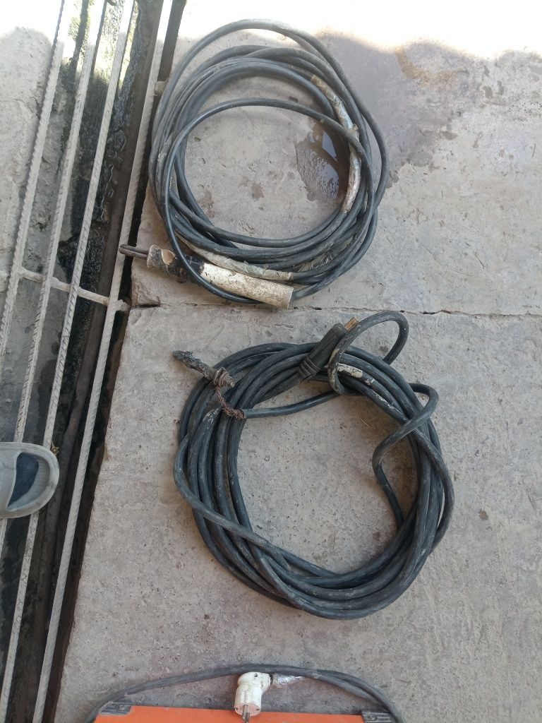 Jasic svarka aparat 380 ga ishledi