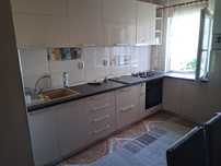 Persoana fizică dau in chirie apartament 3 camere, str. Calea Manastur