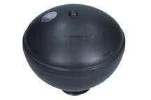 Sfera suspensie NOUA OEM Citroen C5 fata spate