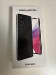 Samsung a53 5g 256 gb