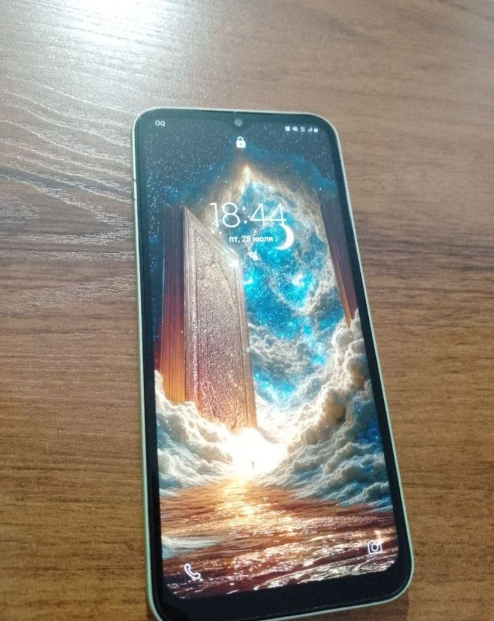 Samsung a14 4/64