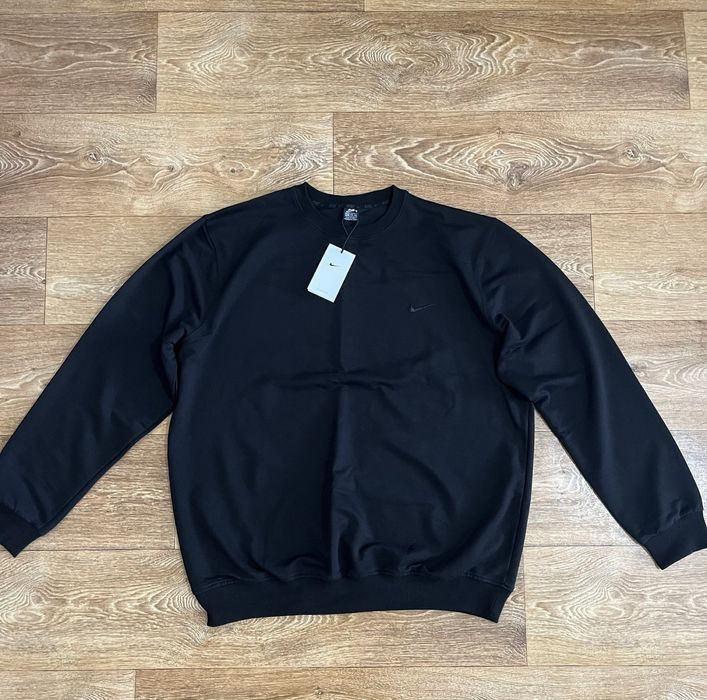 Мъжкa блуза Nike