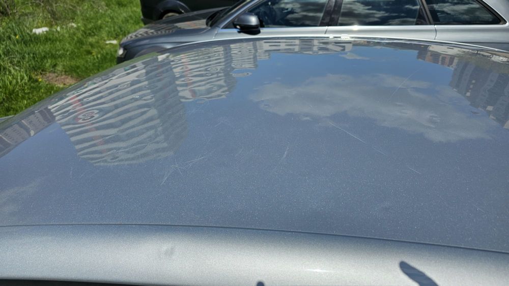 Volkswagen Jetta 1.9 TDI BKC