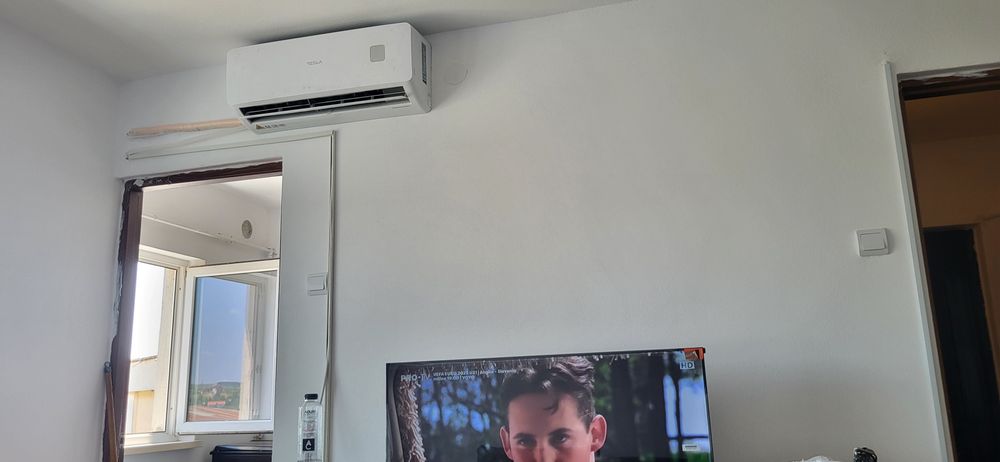 Inchiriez garsoniera