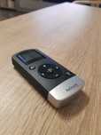 Telecomanda GN Hearing A/S Resound RC-1/ Aparate Auditive