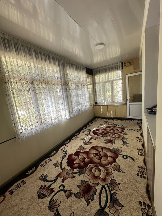 Авиагородок 3/2/2 продается квартира