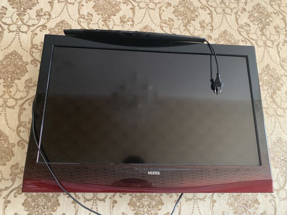 Телевизор VESTEL