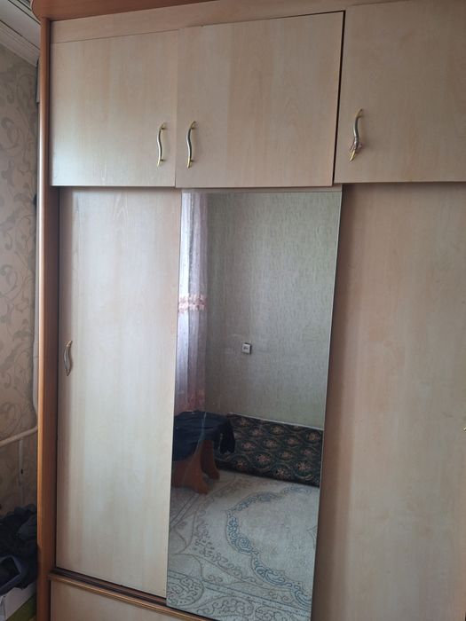 Продам связи с переездом.Сегодня желательно забрать