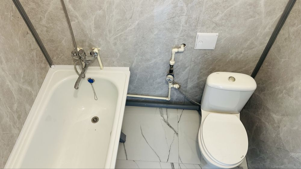 Продам 1 квартиру