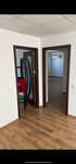 Inchiriez spatiu comercial zona Doraly