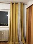 Draperii si perdele