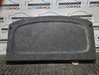 Polita Portbagaj Volkswagen Tiguan 5N Facelift 2011 - 2015 SUV 5 Usi (1253)