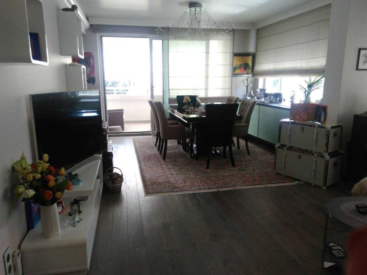 Продава се Двустаен апартамент в София, Лозенец - 115 кв.м за 1392 €/кв.м - Снимка #2