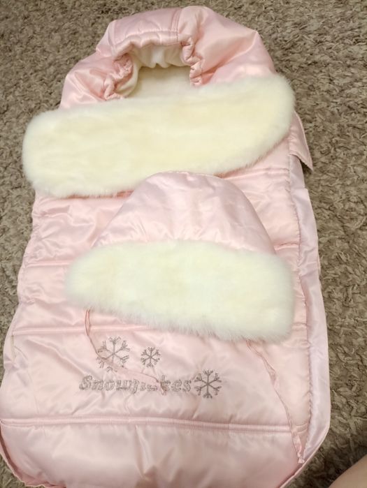 Продам  не дорого