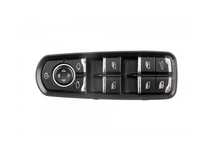 Butoane geamuri electrice stanga fata sofer 13 pini Porsche Cayenne 20