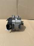 Alternator BMW seria 5 M5 seria 8 F91 F92 F93