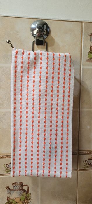 Lot 5 prosoape de lux import SUA/Canada