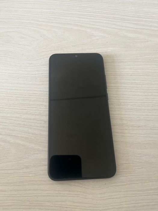 Redmi 9a ideal chaqa chuqasi yo