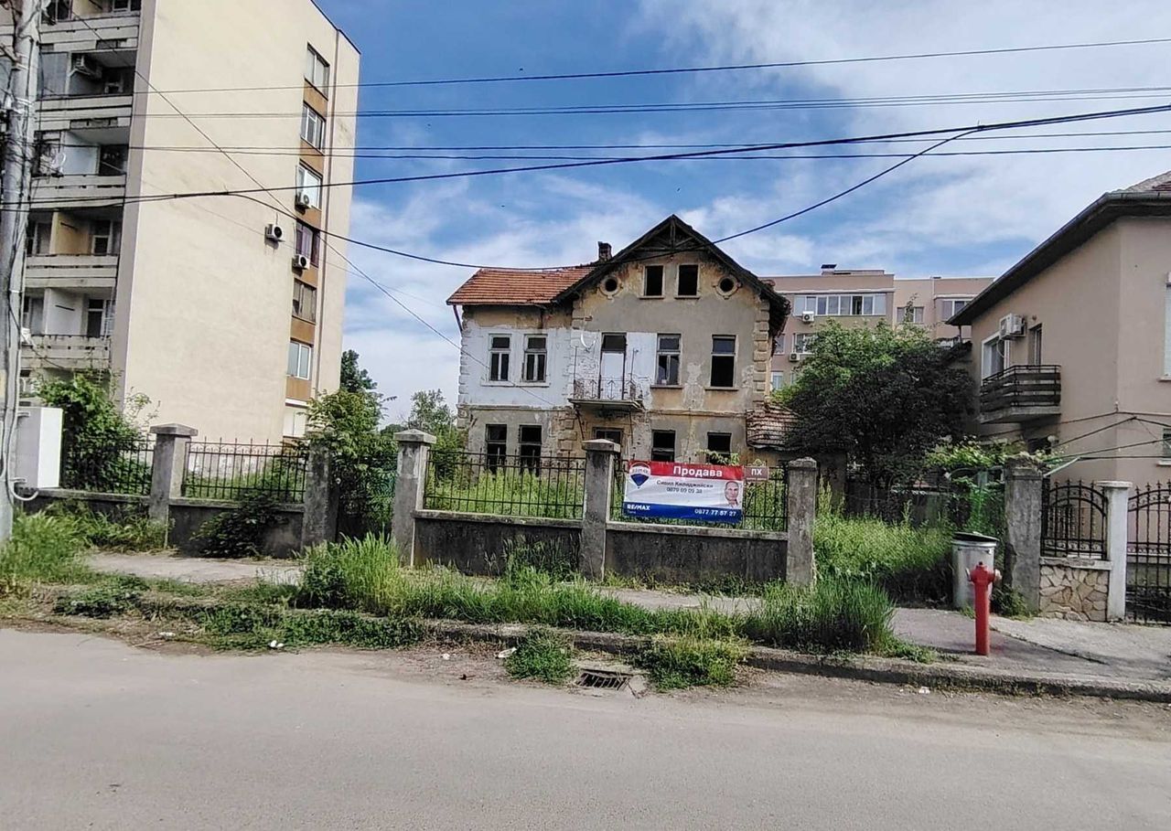 Продава се Къща в Бяла Слатина - 352 кв.м за 73 €/кв.м - Снимка #9