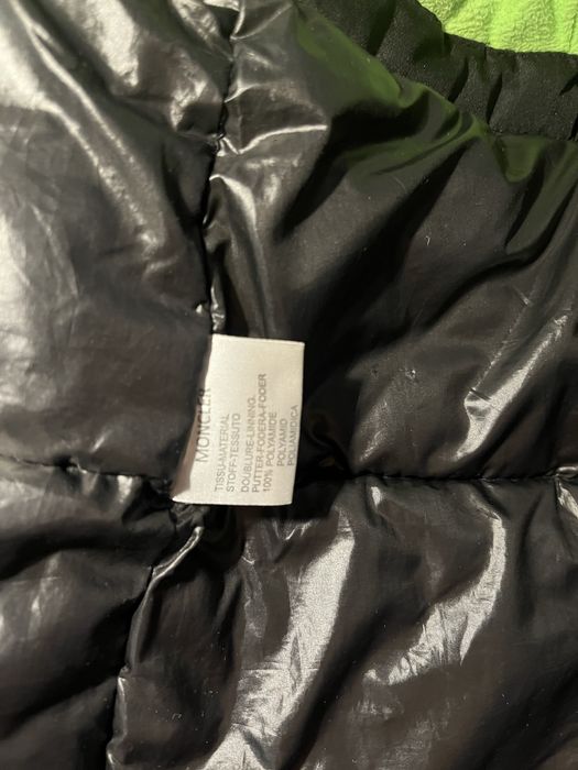 продам куртку зимний на девочку 10лет