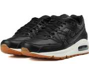Мъжки маратонки NIKE Air Max Command