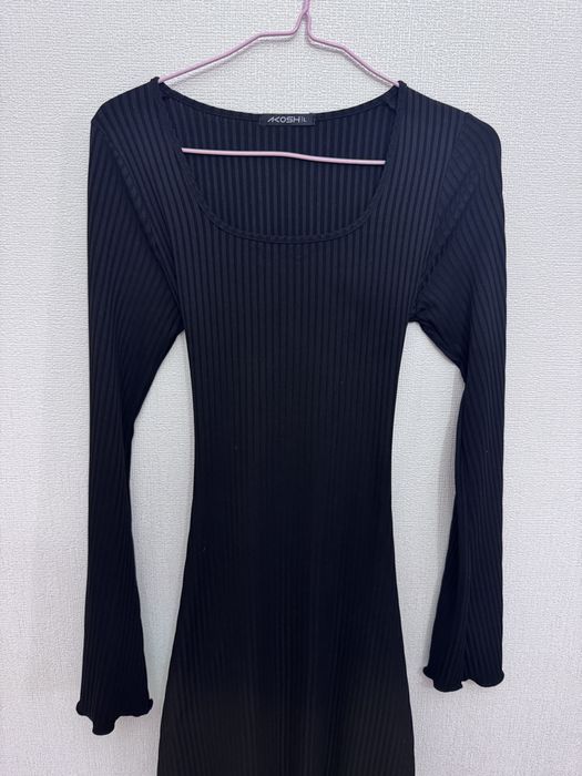 Продам платье в хорошем ссотояние