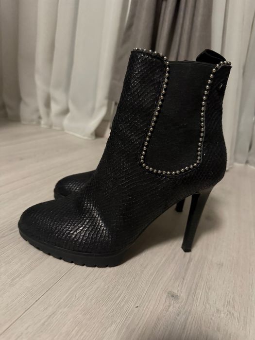Елегантни Боти Replay 39 номер