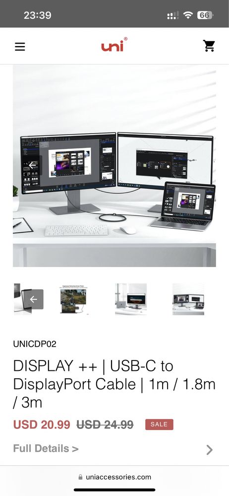 Новые переходники usb c hdmi и usb c display port macbook и другие
