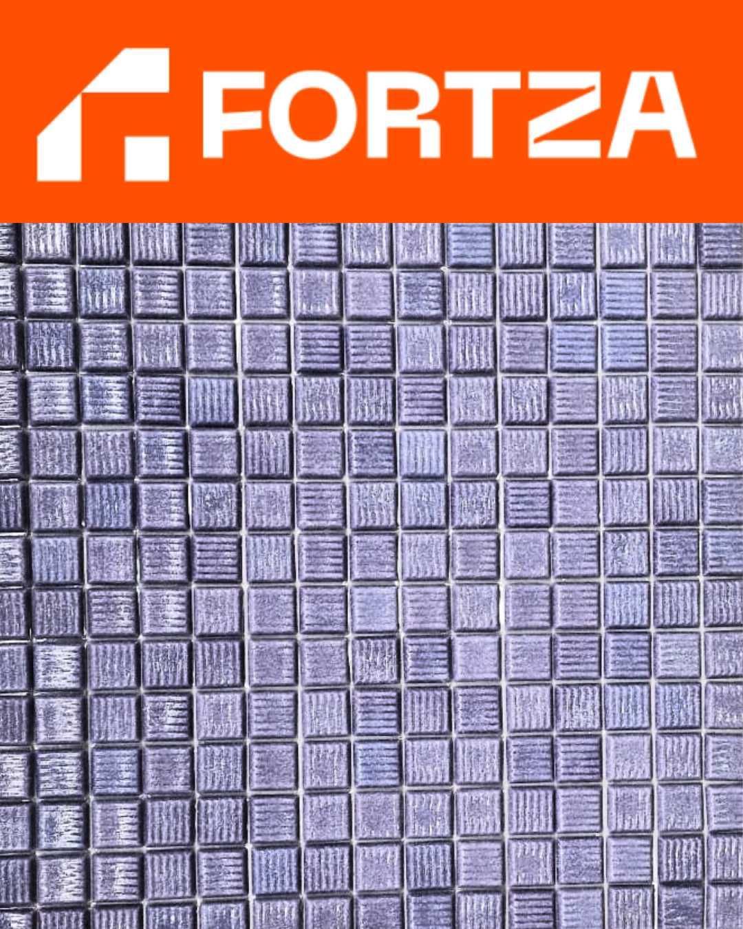 OFERTA - Mozaic Mix Sticla