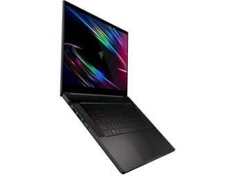 RAZER BLADE  i7-10875H 16GB DDR 512GB SSD RTX 2070 8GB 15.6" FHD 300Hz
