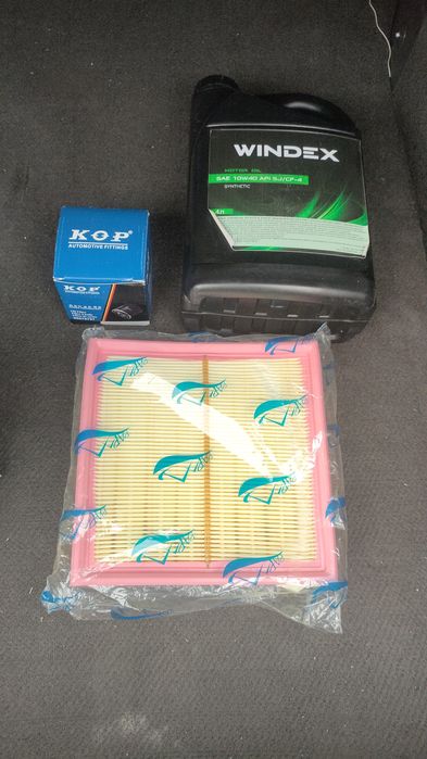 Орро рено 5 андройд