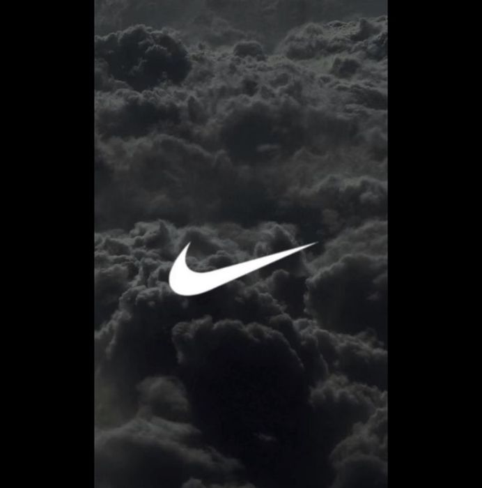 Подарочный сертификат в магазин Nike на сумму 50.000 тенге