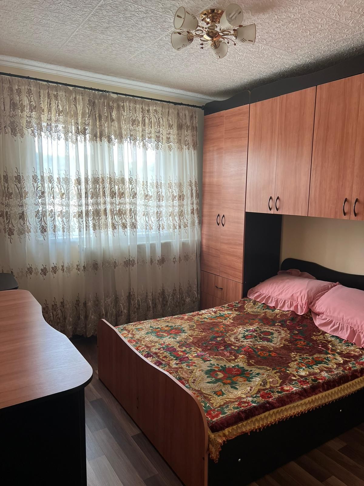 Apartament de vânzare