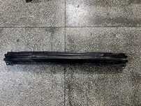 Intaritura Armatura bara spate 5K0807585A  Vw Golf 6 (5K1)