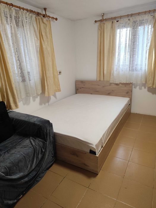 Квартира от собственик