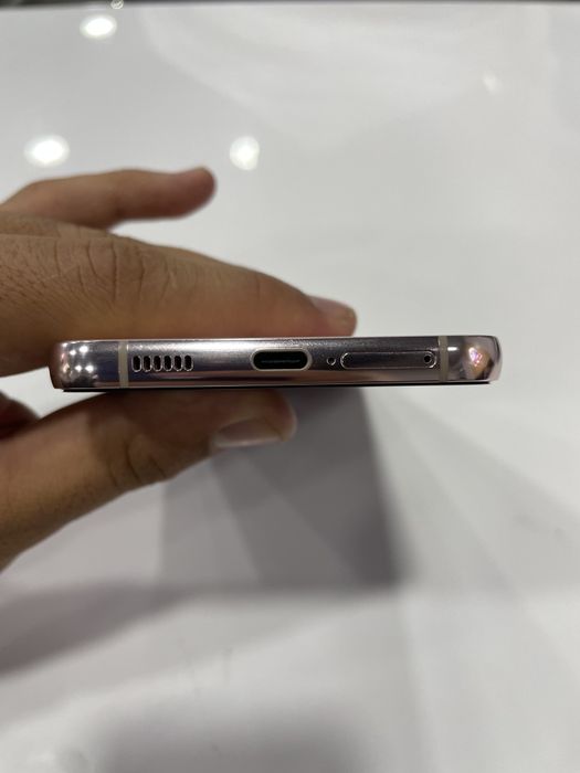 Samsung s22 plus 256gb A+