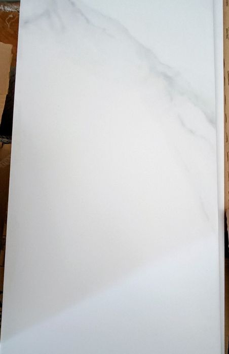 Плочки нови размер 90 на 30