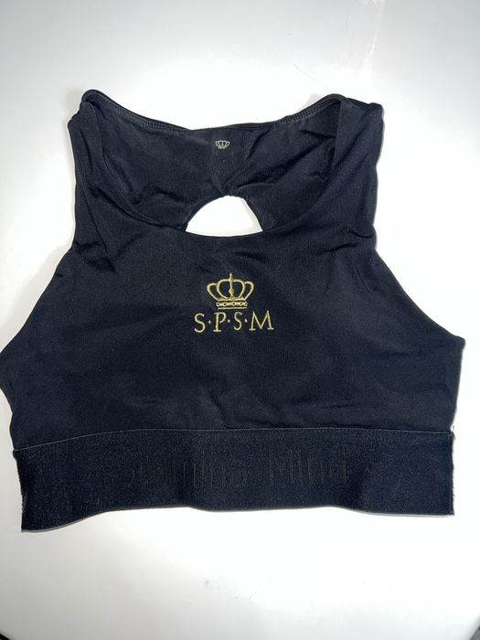 Вещи для художественной гимнастики