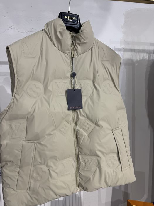 Vesta Louis Vuitton