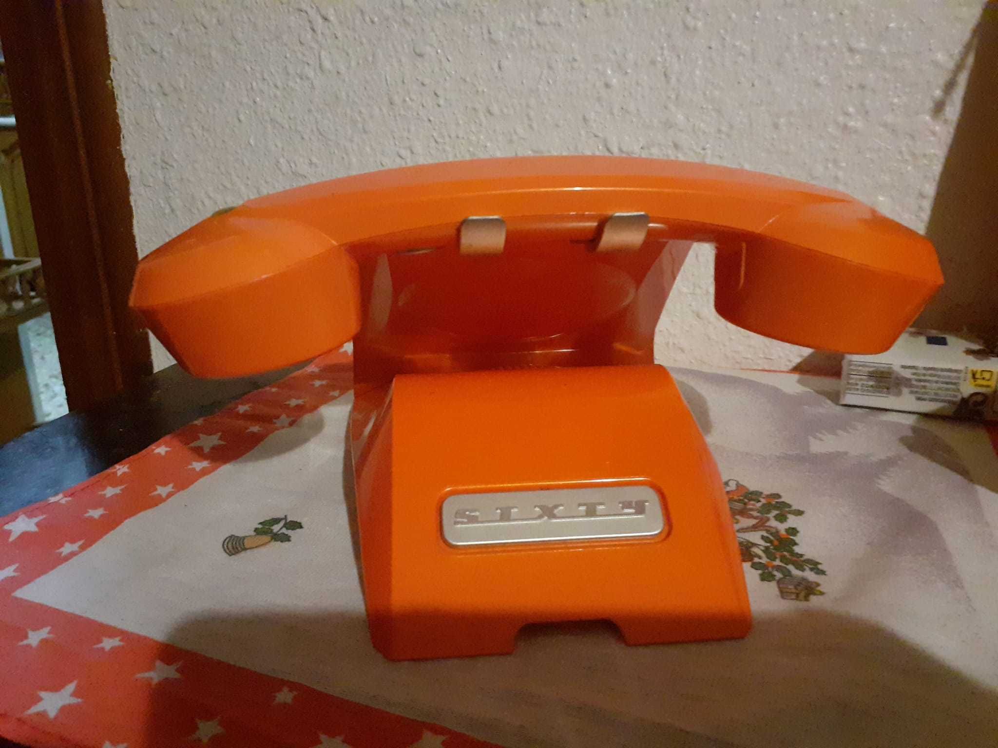 Telefon fix Franta