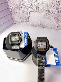 Мужские Часы CASIO