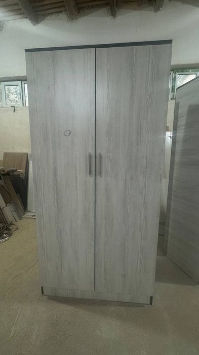 Шкаф янги 850000