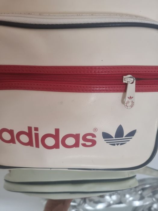 Geanta Adidas originală