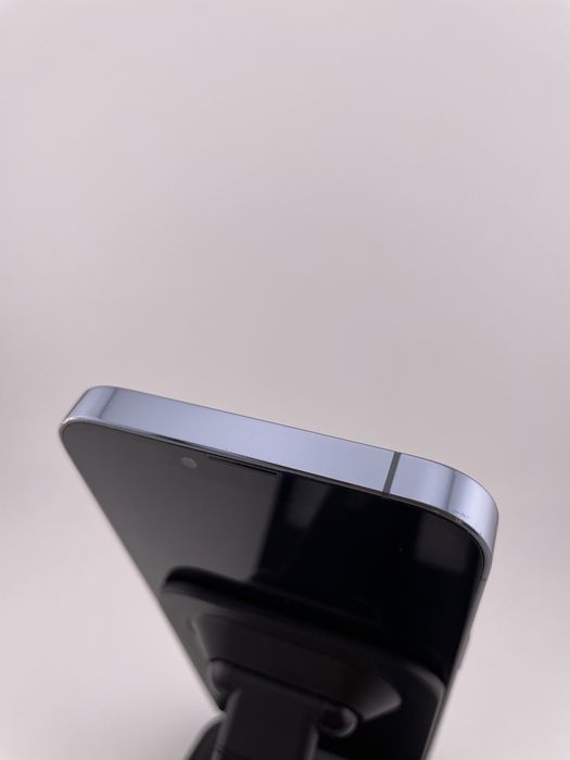 G Store Mobile! OFERTA: iPhone 13 PRO 256GB,100%!