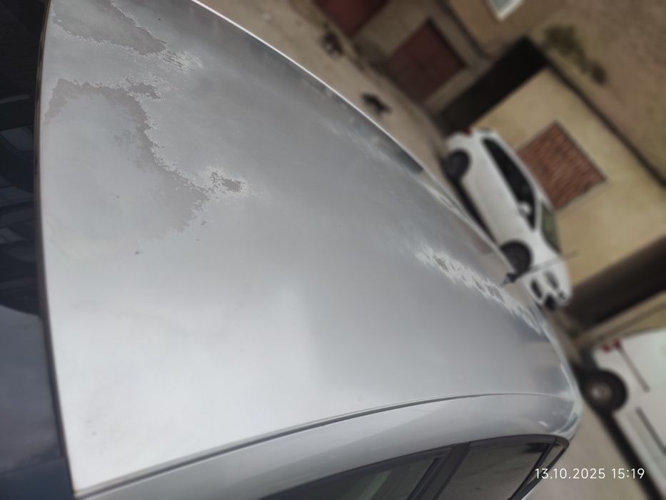 Seat altea 2000 TDI