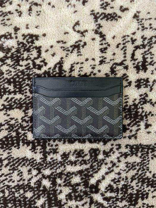 Portofel goyard Nou