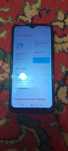 Redmi 9 sotiladi ideal holatda