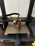 Servicii Printare / Modelare 3D